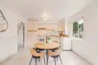 4264 PARKER STREET - thumbnail 13