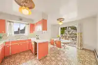4264 PARKER STREET - thumbnail 17