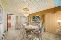 4264 PARKER STREET - thumbnail 23