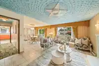 4264 PARKER STREET - thumbnail 24