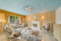 4264 PARKER STREET - thumbnail 26