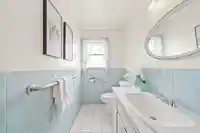 4264 PARKER STREET - thumbnail 29