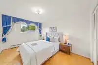 4264 PARKER STREET - thumbnail 31