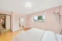 4264 PARKER STREET - thumbnail 34