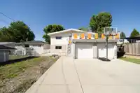 4264 PARKER STREET - thumbnail 36