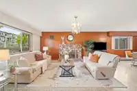 4264 PARKER STREET - thumbnail 5