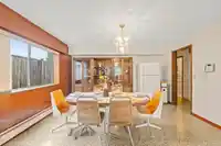 4264 PARKER STREET - thumbnail 7
