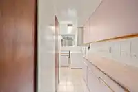 4264 PARKER STREET - thumbnail 9