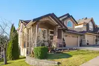 10031 247B STREET - thumbnail 2