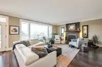 10031 247B STREET - thumbnail 16