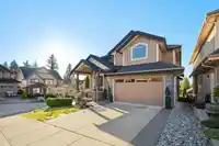 10031 247B STREET - thumbnail 3