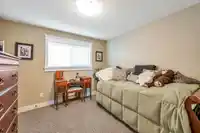 10031 247B STREET - thumbnail 26