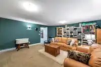 10031 247B STREET - thumbnail 30