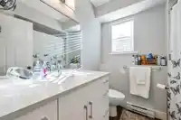 10031 247B STREET - thumbnail 36