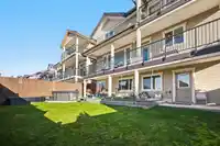 10031 247B STREET - thumbnail 39