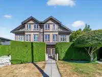 23 6538 ELGIN AVENUE - thumbnail 1