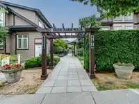 23 6538 ELGIN AVENUE - thumbnail 2