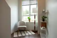 23 6538 ELGIN AVENUE - thumbnail 13
