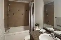 23 6538 ELGIN AVENUE - thumbnail 14
