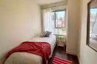 23 6538 ELGIN AVENUE - thumbnail 19