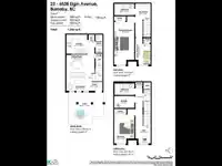 23 6538 ELGIN AVENUE - thumbnail 20