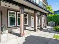 23 6538 ELGIN AVENUE - thumbnail 3