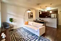 23 6538 ELGIN AVENUE - thumbnail 4