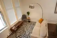 23 6538 ELGIN AVENUE - thumbnail 5