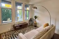 23 6538 ELGIN AVENUE - thumbnail 6