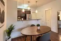 23 6538 ELGIN AVENUE - thumbnail 7
