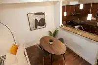 23 6538 ELGIN AVENUE - thumbnail 8