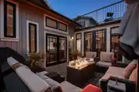 3814 W 11 AVENUE - thumbnail 1