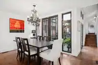 3814 W 11 AVENUE - thumbnail 12
