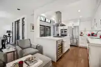 3814 W 11 AVENUE - thumbnail 13