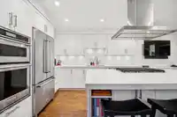 3814 W 11 AVENUE - thumbnail 14