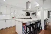 3814 W 11 AVENUE - thumbnail 15