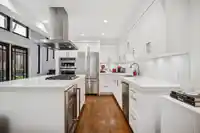 3814 W 11 AVENUE - thumbnail 16