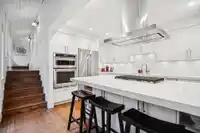 3814 W 11 AVENUE - thumbnail 17