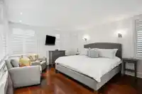 3814 W 11 AVENUE - thumbnail 18