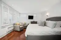 3814 W 11 AVENUE - thumbnail 19