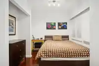 3814 W 11 AVENUE - thumbnail 22