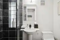 3814 W 11 AVENUE - thumbnail 24