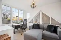 3814 W 11 AVENUE - thumbnail 25