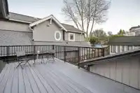 3814 W 11 AVENUE - thumbnail 26