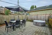 3814 W 11 AVENUE - thumbnail 27