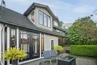 3814 W 11 AVENUE - thumbnail 28