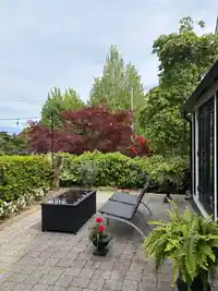 3814 W 11 AVENUE - thumbnail 30