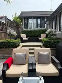 3814 W 11 AVENUE - thumbnail 4