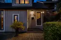 3814 W 11 AVENUE - thumbnail 32