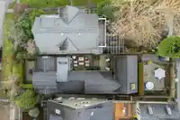 3814 W 11 AVENUE - thumbnail 33